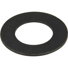 Dynabrade - Air Belt Sander Air Control Ring - Includes (1) Air Control Ring - Americas Industrial Supply