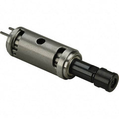 Dynabrade - Air Die Grinder Drop-In Motor - Americas Industrial Supply