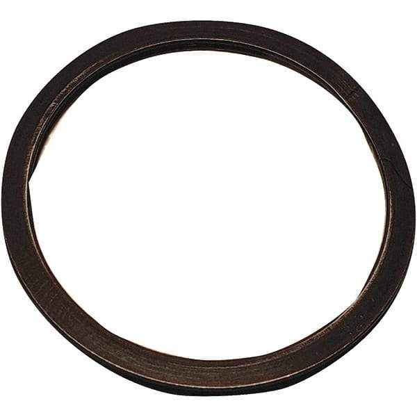 Dynabrade - Air Extension Cut-Off Tool Retaining Ring - Use with 52537 - Americas Industrial Supply