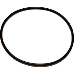 Dynabrade - 3" Air Buffer O-Ring - Use with 55126 - Americas Industrial Supply