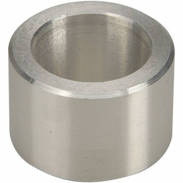 Dynabrade - Air Wheel Grinder Spacer - Americas Industrial Supply