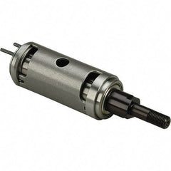 Dynabrade - Air Die Grinder Drop-In Motor - Americas Industrial Supply