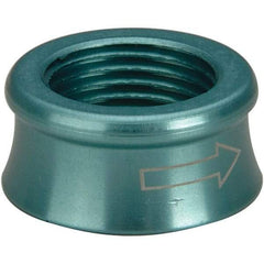 Dynabrade - Air Pencil Grinder Thread Guard - Americas Industrial Supply