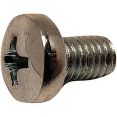 Dynabrade - Screw - Use with 52300 - Americas Industrial Supply