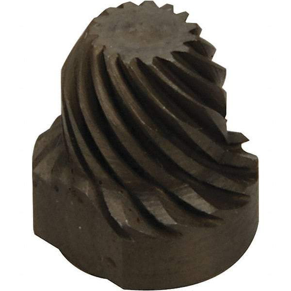 Dynabrade - Air Disc Sander Pinion - Americas Industrial Supply