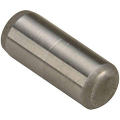 Dynabrade - Air Orbital Sander Dowel Pin - Americas Industrial Supply