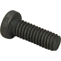 Dynabrade - 3" Air Sander/Buffer Shoulder Bolt - Use with 69540 - Americas Industrial Supply