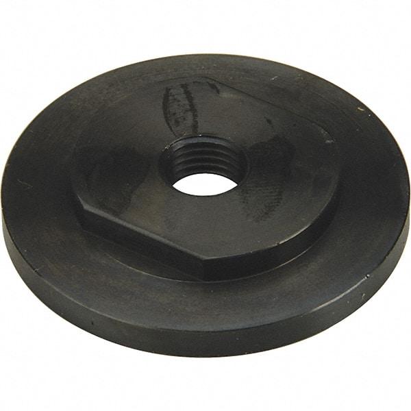 Dynabrade - Air Wheel Grinder Wheel Adapter - Americas Industrial Supply