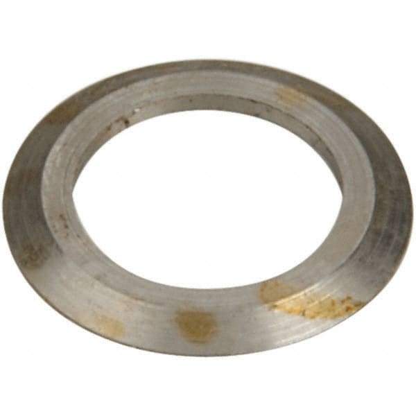 Dynabrade - Air Orbital Sander Spacer - Use with 57908 - Americas Industrial Supply