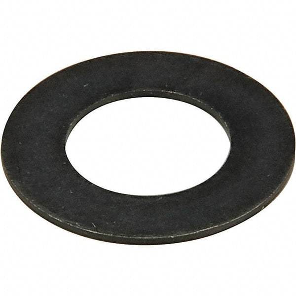 Dynabrade - Air Belt Sander Air Control Ring - Americas Industrial Supply