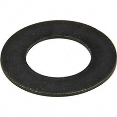 Dynabrade - Air Belt Sander Air Control Ring - Americas Industrial Supply