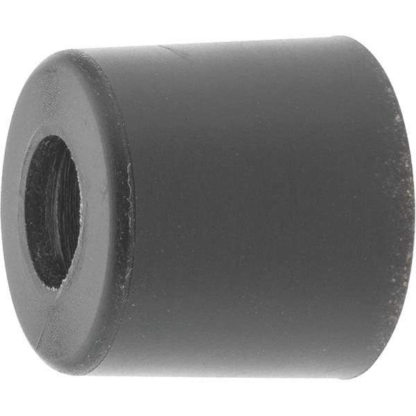 Dynabrade - Air Orbital Sander Adapter - Use with 57010 - Americas Industrial Supply