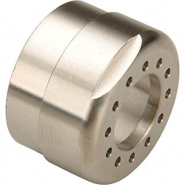 Dynabrade - Air Die Grinder Lock Ring - Americas Industrial Supply