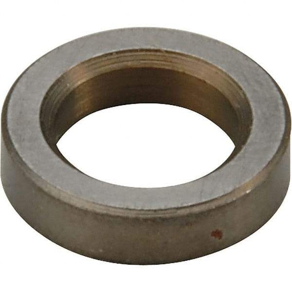 Dynabrade - Air Belt Sander Rotor Spacer - Americas Industrial Supply