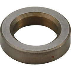 Dynabrade - Air Belt Sander Rotor Spacer - Americas Industrial Supply