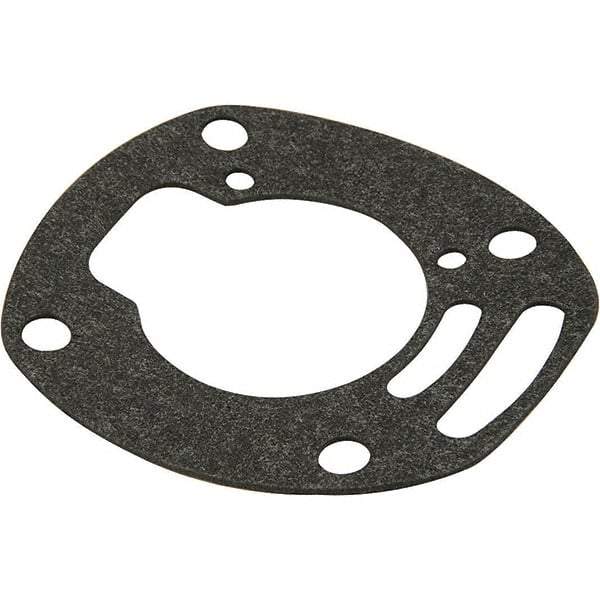 Dynabrade - Gasket - Americas Industrial Supply