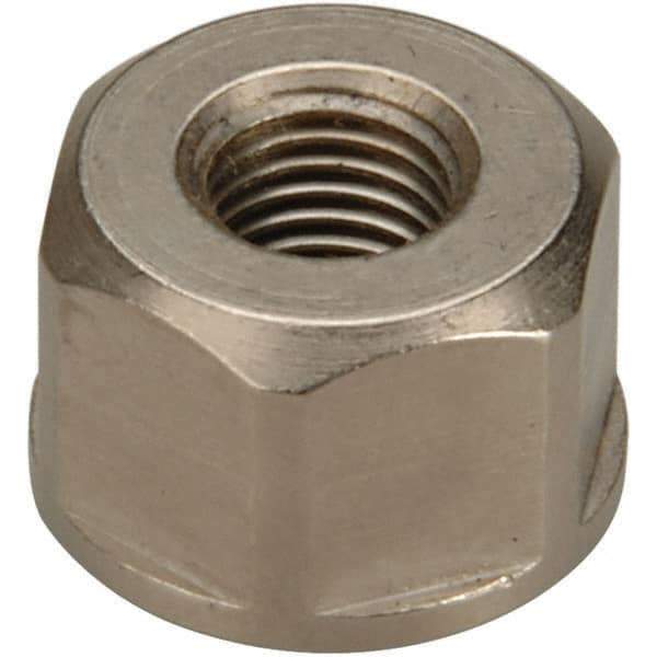 Dynabrade - Air Die Grinder Coupling Nut - Americas Industrial Supply