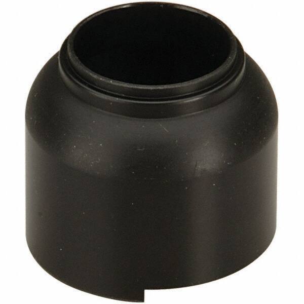 Dynabrade - Air Pencil Grinder Cover - Americas Industrial Supply