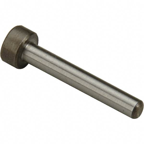 Dynabrade - Air Finishing Sander Gear Retainer Shaft - Use with 13500 - Americas Industrial Supply