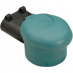 Dynabrade - Air Orbital Sander Housing - Use with 59115 - Americas Industrial Supply