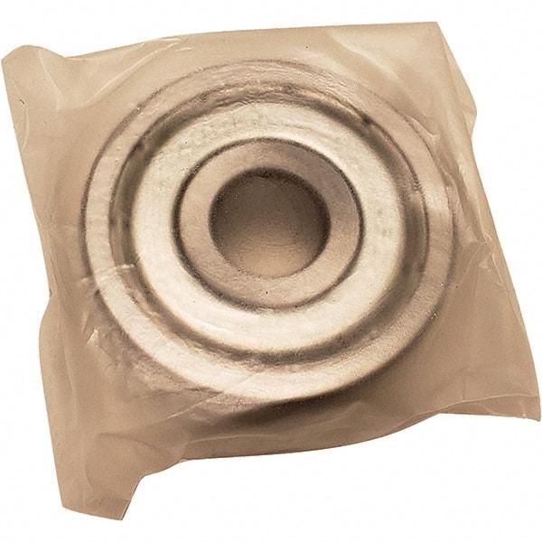 Dynabrade - Bearing - Americas Industrial Supply