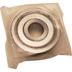 Dynabrade - Bearing - Americas Industrial Supply
