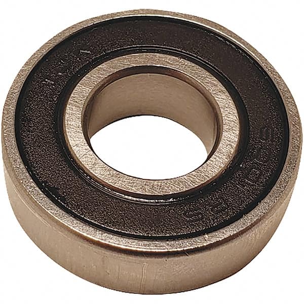 Dynabrade - Air Orbital Sander Bearing - Americas Industrial Supply