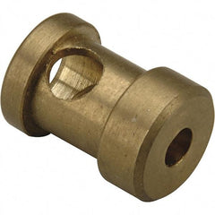 Dynabrade - Air Die Grinder Valve Bushing - Americas Industrial Supply