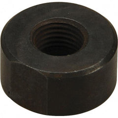 Dynabrade - Air Die Grinder Rotor Nut - Americas Industrial Supply