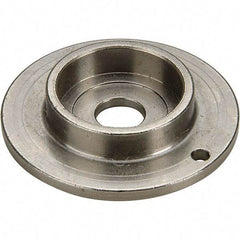 Dynabrade - Air Orbital Sander Bearing Plate - Americas Industrial Supply