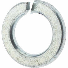 Dynabrade - Vacuum Drill Lock Washer - #6 Thread - Americas Industrial Supply