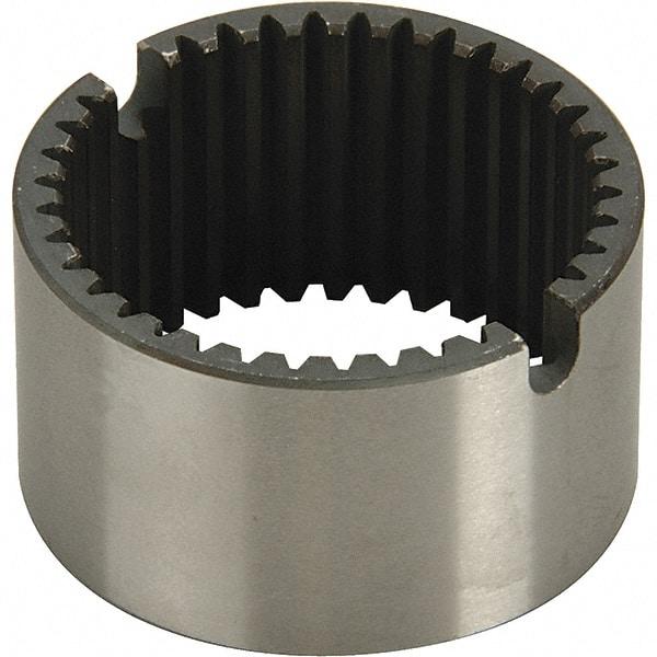 Dynabrade - Ring Gear - Americas Industrial Supply