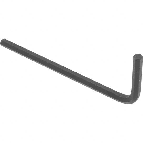 Dynabrade - Grinder Repair Hex Key Wrench - Use with Dynabug II - Americas Industrial Supply