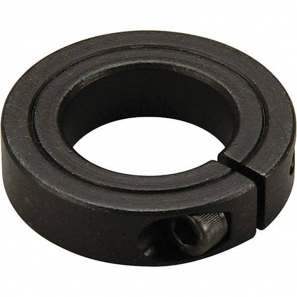 Dynabrade - Grinder Repair Split Collar - Use with Mini-Angle Heads - Americas Industrial Supply