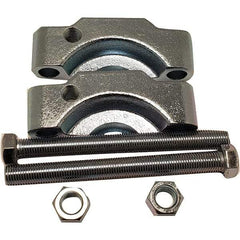 Dynabrade - Grinder Repair Bearing Separator - Use with Right-Angle Tools - Americas Industrial Supply