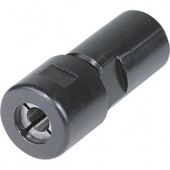 Dynabrade - Die Grinder Collet - Use with Die Grinders - Americas Industrial Supply