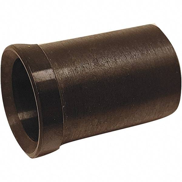 Dynabrade - Die Grinder Collet Cap - Use with Die Grinder - Americas Industrial Supply