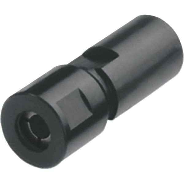 Dynabrade - 1/4" Die Grinder Collet - Use with Die Grinders - Americas Industrial Supply