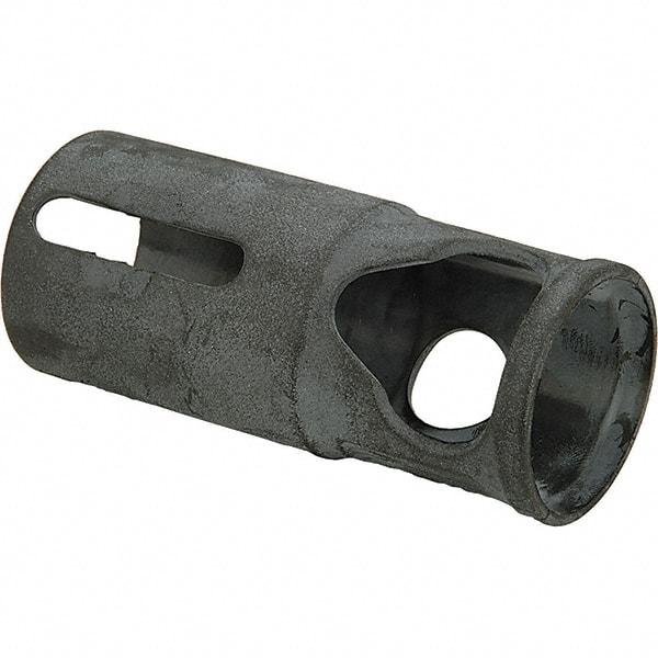 Dynabrade - Die Grinder Tool Grip - Use with Die Grinders - Americas Industrial Supply