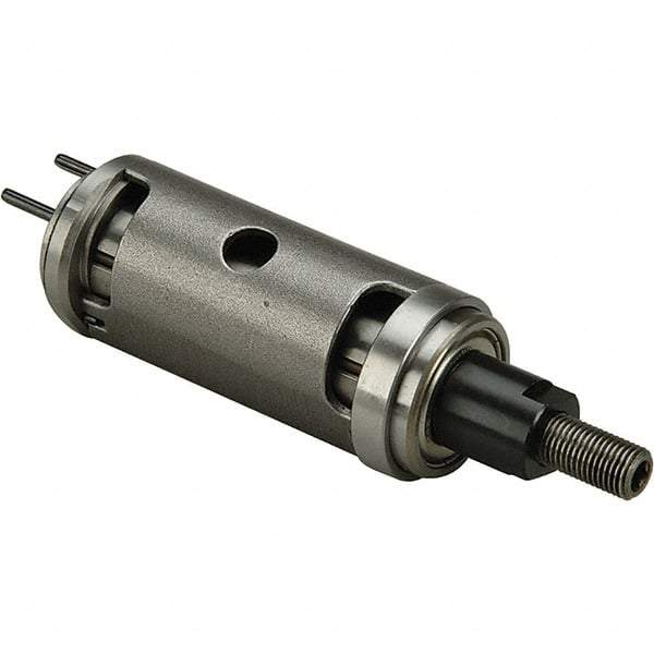 Dynabrade - Air Die Grinder Drop-In Motor - Americas Industrial Supply