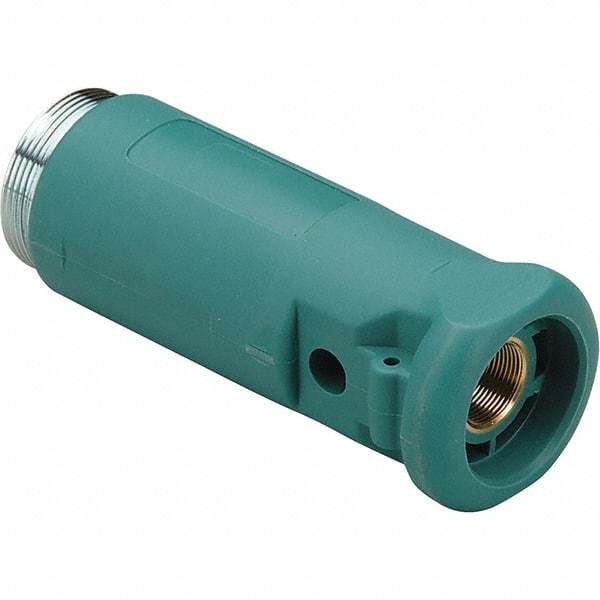 Dynabrade - 4-1/2" to 5" Air Disc Grinder Housing - Use with 30374 - Americas Industrial Supply