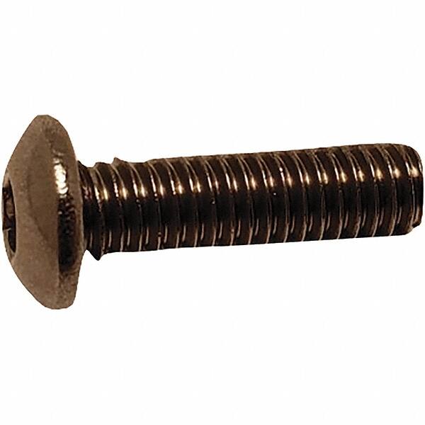 Dynabrade - Air Belt Sander Screw - Americas Industrial Supply