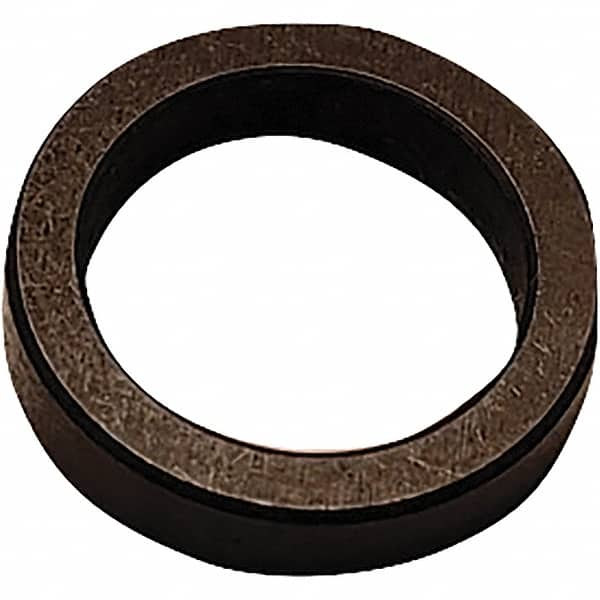 Dynabrade - Air Die Grinder Rotor Spacer - Americas Industrial Supply