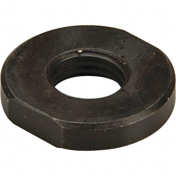 Dynabrade - 2" Air Depressed Center Wheel Grinder Spacer - Americas Industrial Supply