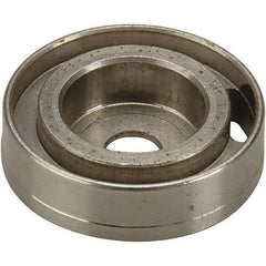 Dynabrade - 2" Air Disc Sander Rear Bearing Plate - Americas Industrial Supply