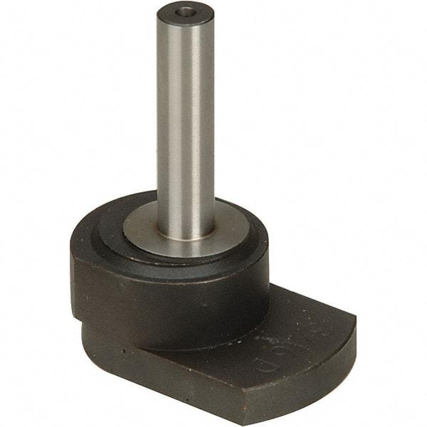 Dynabrade - Air Orbital Sander Shaft Balancer - Americas Industrial Supply