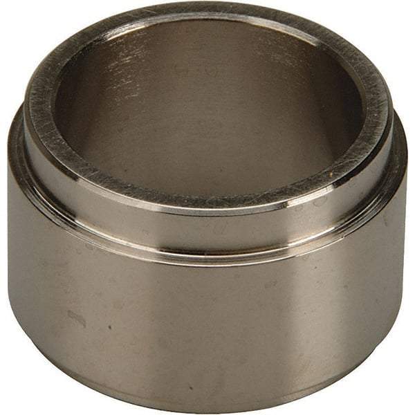 Dynabrade - Right Angle Air Tool Spacer - Americas Industrial Supply