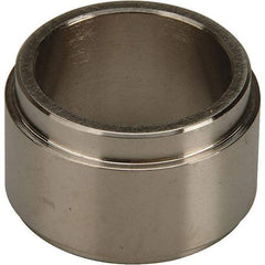 Dynabrade - Right Angle Air Tool Spacer - Americas Industrial Supply