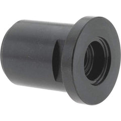 Dynabrade - Air Extension Cut-Off Tool Drive Flange - Use with 52537 - Americas Industrial Supply