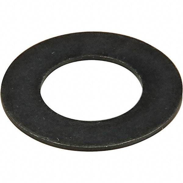 Dynabrade - Air Control Ring - Americas Industrial Supply